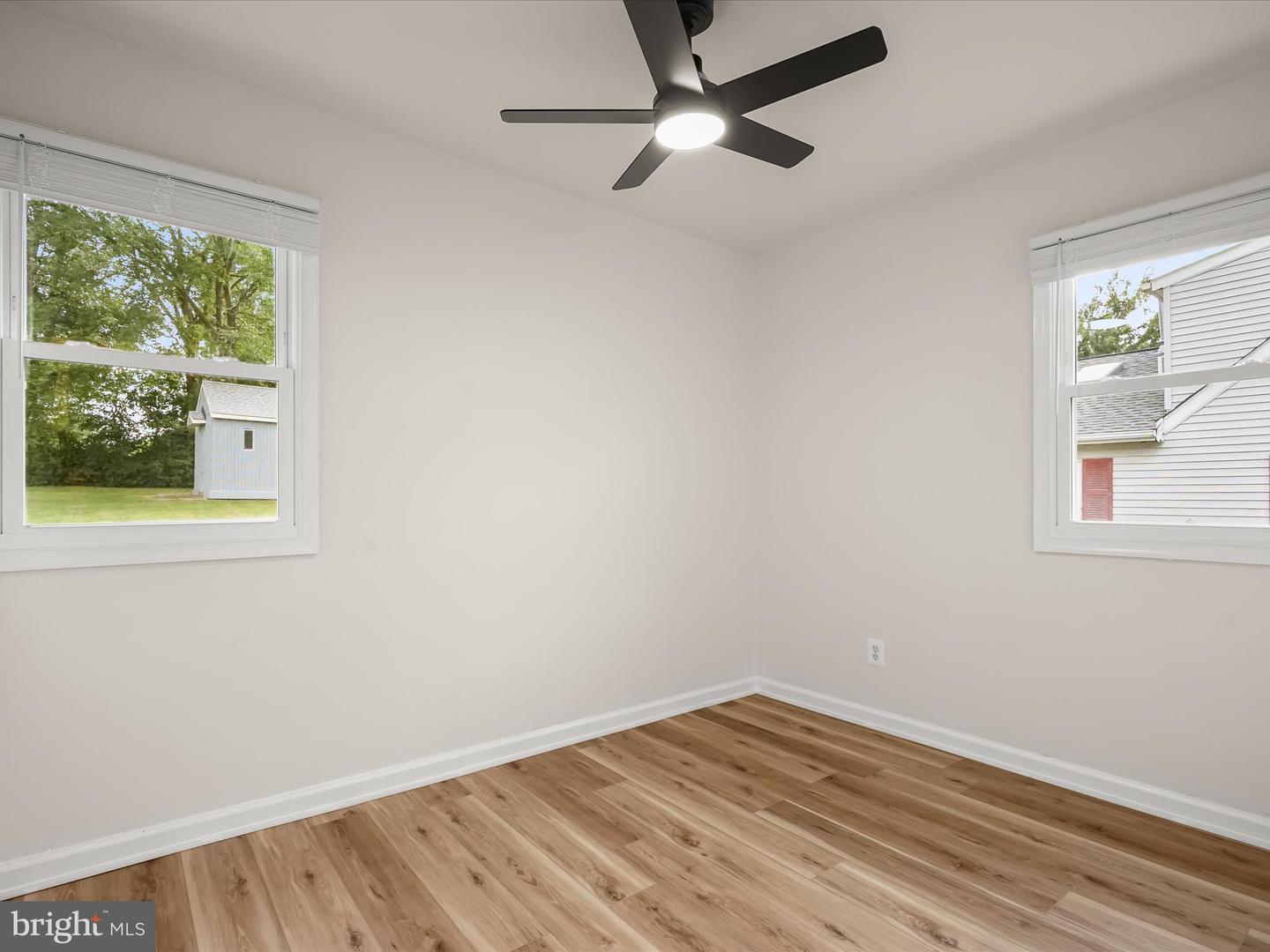 131 MARTIN DR, MANASSAS PARK, Virginia 20111, 3 Bedrooms Bedrooms, ,1 BathroomBathrooms,Residential,For sale,131 MARTIN DR,VAMP2003116 MLS # VAMP2003116