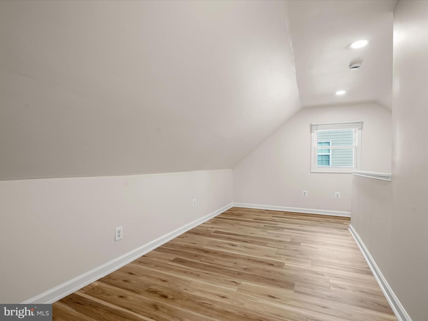 131 MARTIN DR, MANASSAS PARK, Virginia 20111, 3 Bedrooms Bedrooms, ,1 BathroomBathrooms,Residential,For sale,131 MARTIN DR,VAMP2003116 MLS # VAMP2003116
