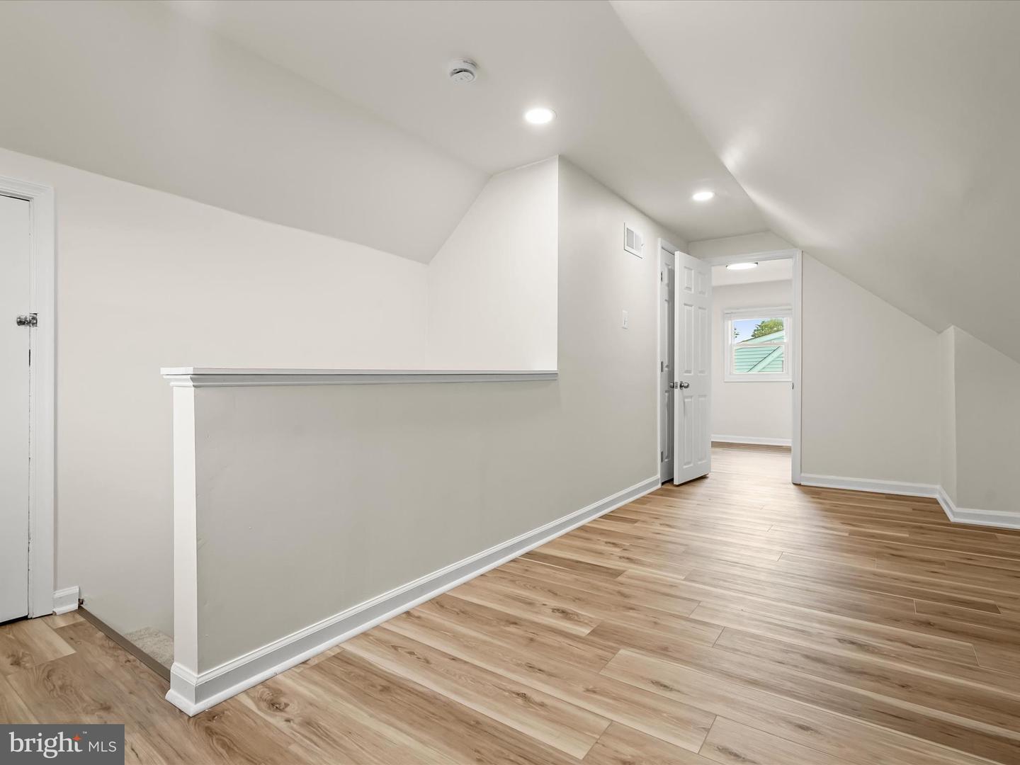131 MARTIN DR, MANASSAS PARK, Virginia 20111, 3 Bedrooms Bedrooms, ,1 BathroomBathrooms,Residential,For sale,131 MARTIN DR,VAMP2003116 MLS # VAMP2003116