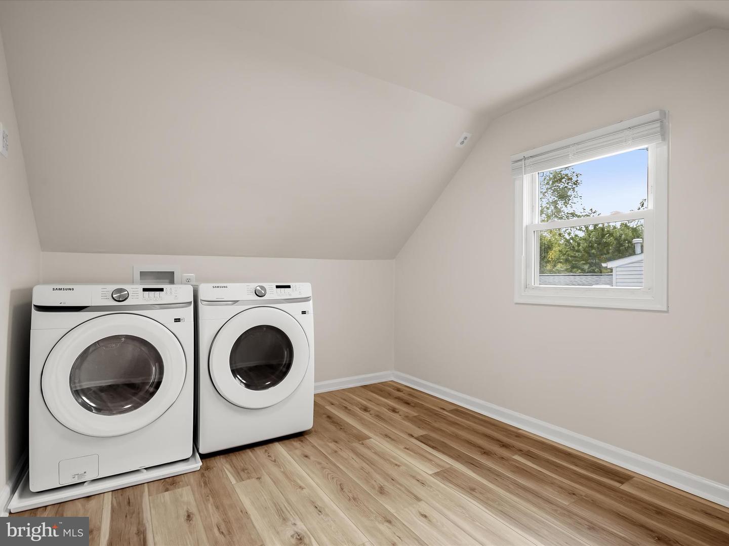 131 MARTIN DR, MANASSAS PARK, Virginia 20111, 3 Bedrooms Bedrooms, ,1 BathroomBathrooms,Residential,For sale,131 MARTIN DR,VAMP2003116 MLS # VAMP2003116