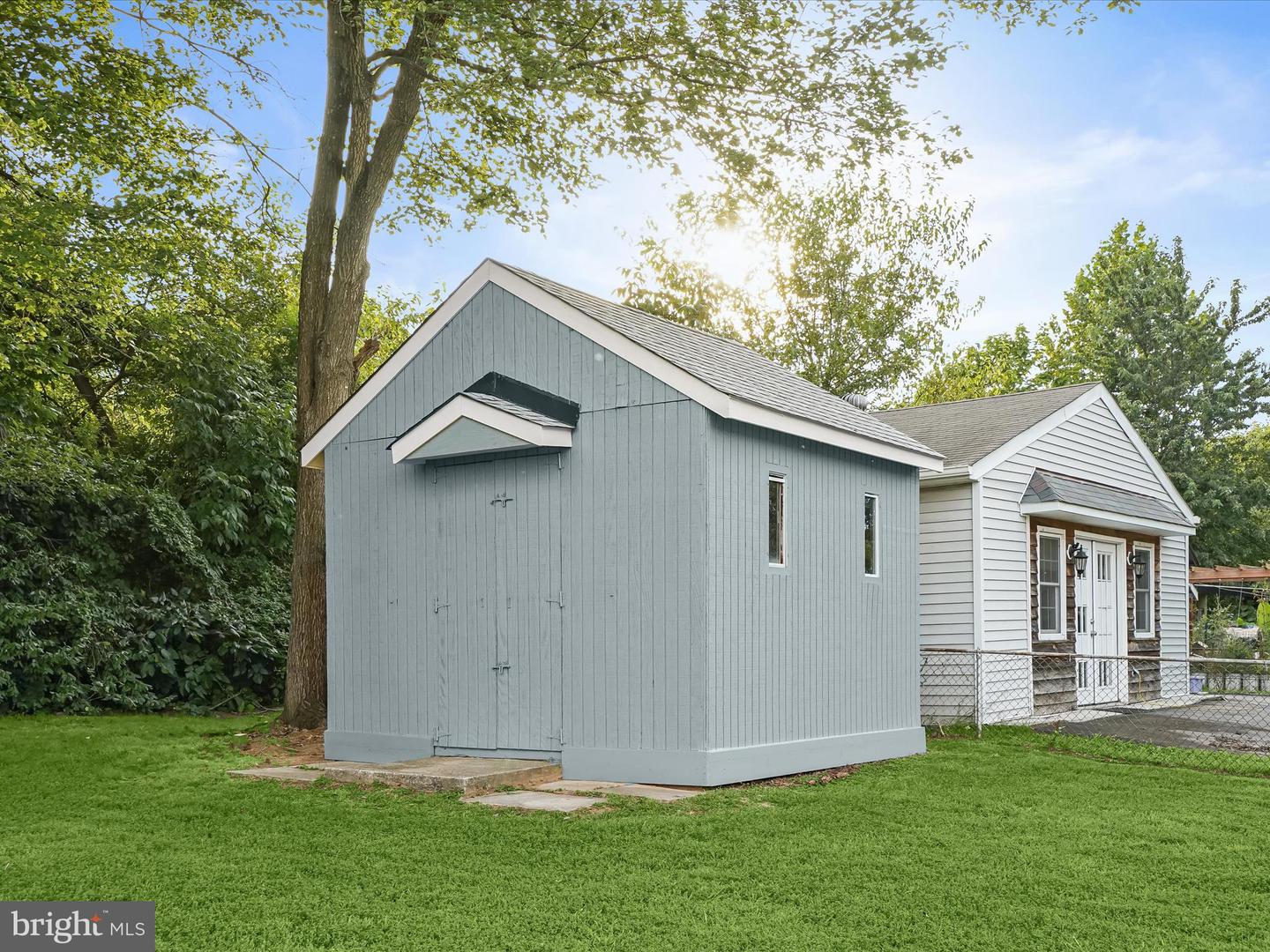 131 MARTIN DR, MANASSAS PARK, Virginia 20111, 3 Bedrooms Bedrooms, ,1 BathroomBathrooms,Residential,For sale,131 MARTIN DR,VAMP2003116 MLS # VAMP2003116