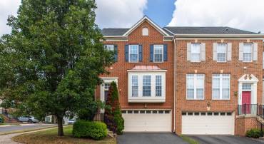 18257 CAMDENHURST DR, GAINESVILLE, Virginia 20155, 4 Bedrooms Bedrooms, ,3 BathroomsBathrooms,Residential,For sale,18257 CAMDENHURST DR,VAPW2097362 MLS # VAPW2097362