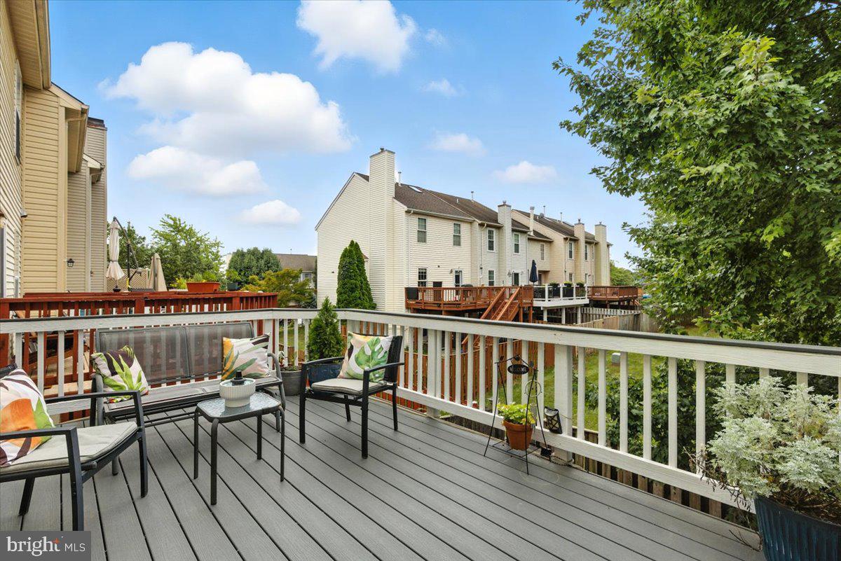 43953 MINTHILL TER, ASHBURN, Virginia 20147, 4 Bedrooms Bedrooms, ,2 BathroomsBathrooms,Residential,For sale,43953 MINTHILL TER,VALO2101588 MLS # VALO2101588