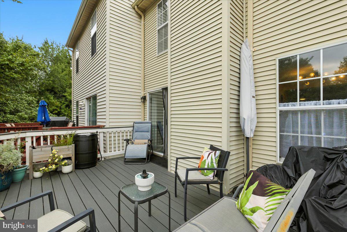 43953 MINTHILL TER, ASHBURN, Virginia 20147, 4 Bedrooms Bedrooms, ,2 BathroomsBathrooms,Residential,For sale,43953 MINTHILL TER,VALO2101588 MLS # VALO2101588