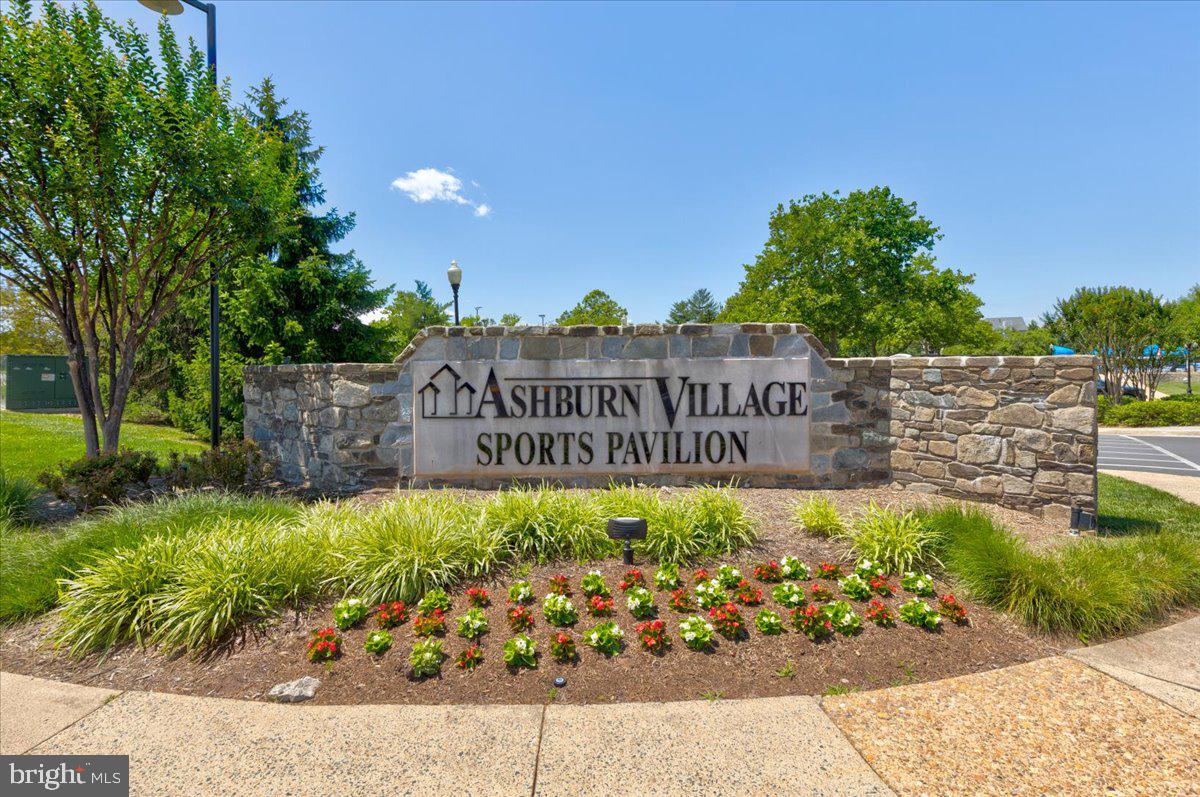 43953 MINTHILL TER, ASHBURN, Virginia 20147, 4 Bedrooms Bedrooms, ,2 BathroomsBathrooms,Residential,For sale,43953 MINTHILL TER,VALO2101588 MLS # VALO2101588