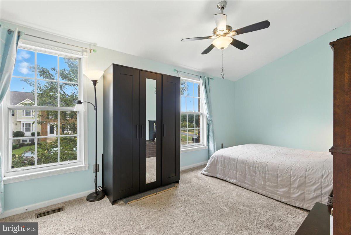 43953 MINTHILL TER, ASHBURN, Virginia 20147, 4 Bedrooms Bedrooms, ,2 BathroomsBathrooms,Residential,For sale,43953 MINTHILL TER,VALO2101588 MLS # VALO2101588