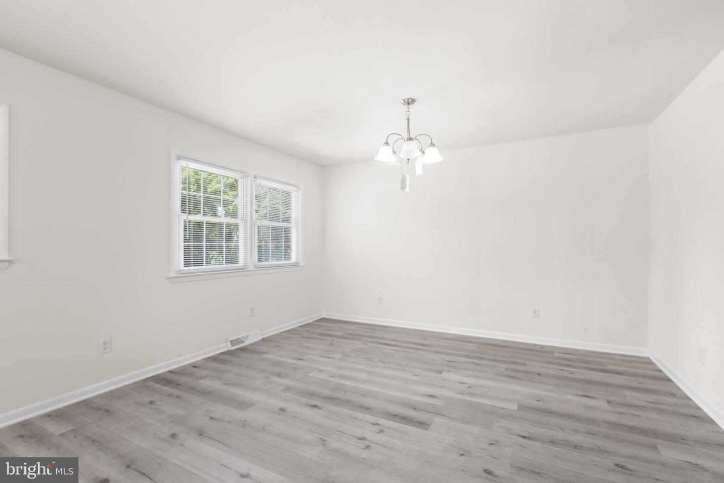 333 SANTA MARIA AVE, COLONIAL BEACH, Virginia 22443, 3 Bedrooms Bedrooms, ,2 BathroomsBathrooms,Residential,For sale,333 SANTA MARIA AVE,VAWE2009310 MLS # VAWE2009310 333 SANTA MARIA AVE, COLONIAL BEACH, Virginia 22443, 3 Bedrooms Bedrooms, ,2 BathroomsBathrooms,Residential,For sale,333 SANTA MARIA AVE,VAWE2009310 MLS # VAWE2009310