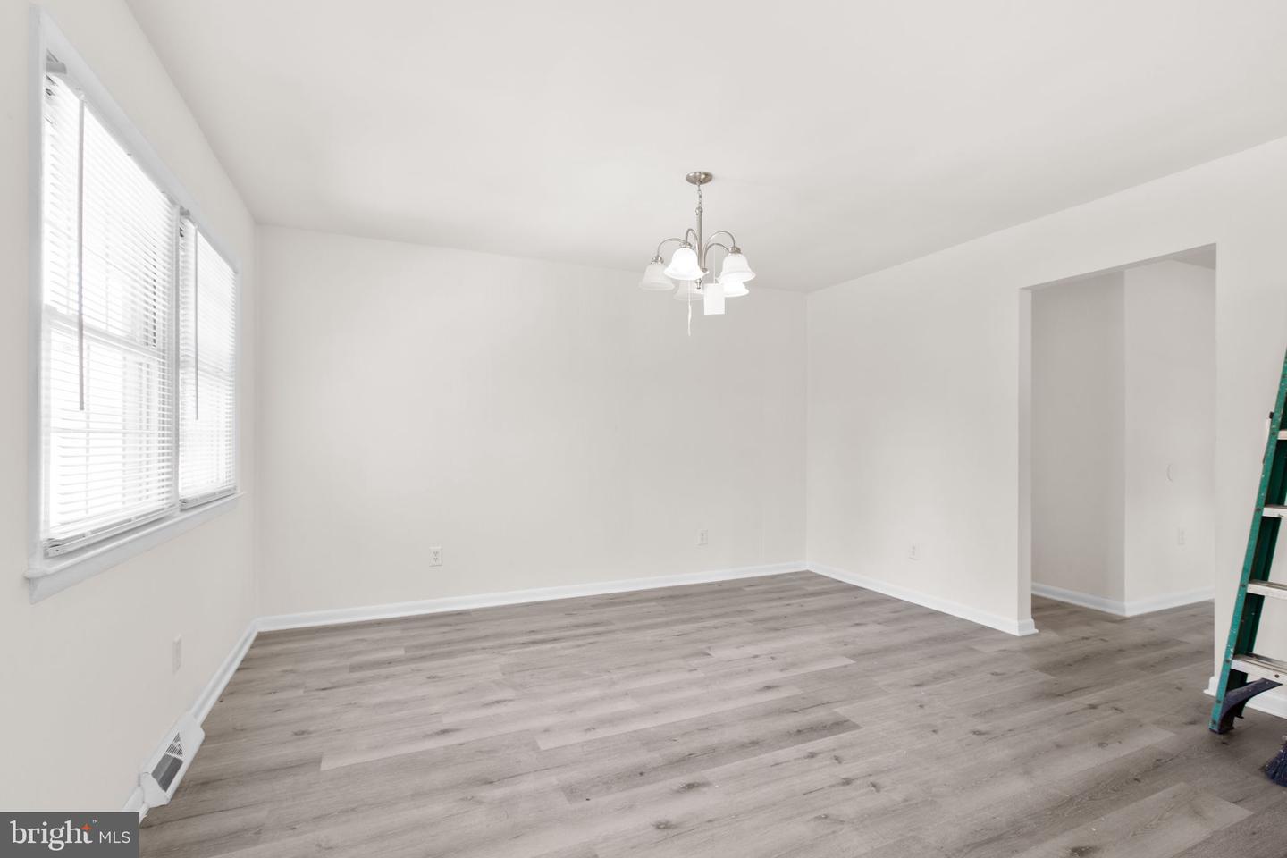 333 SANTA MARIA AVE, COLONIAL BEACH, Virginia 22443, 3 Bedrooms Bedrooms, ,2 BathroomsBathrooms,Residential,For sale,333 SANTA MARIA AVE,VAWE2009310 MLS # VAWE2009310 333 SANTA MARIA AVE, COLONIAL BEACH, Virginia 22443, 3 Bedrooms Bedrooms, ,2 BathroomsBathrooms,Residential,For sale,333 SANTA MARIA AVE,VAWE2009310 MLS # VAWE2009310