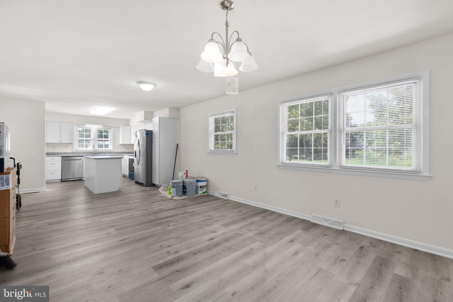 333 SANTA MARIA AVE, COLONIAL BEACH, Virginia 22443, 3 Bedrooms Bedrooms, ,2 BathroomsBathrooms,Residential,For sale,333 SANTA MARIA AVE,VAWE2009310 MLS # VAWE2009310 333 SANTA MARIA AVE, COLONIAL BEACH, Virginia 22443, 3 Bedrooms Bedrooms, ,2 BathroomsBathrooms,Residential,For sale,333 SANTA MARIA AVE,VAWE2009310 MLS # VAWE2009310