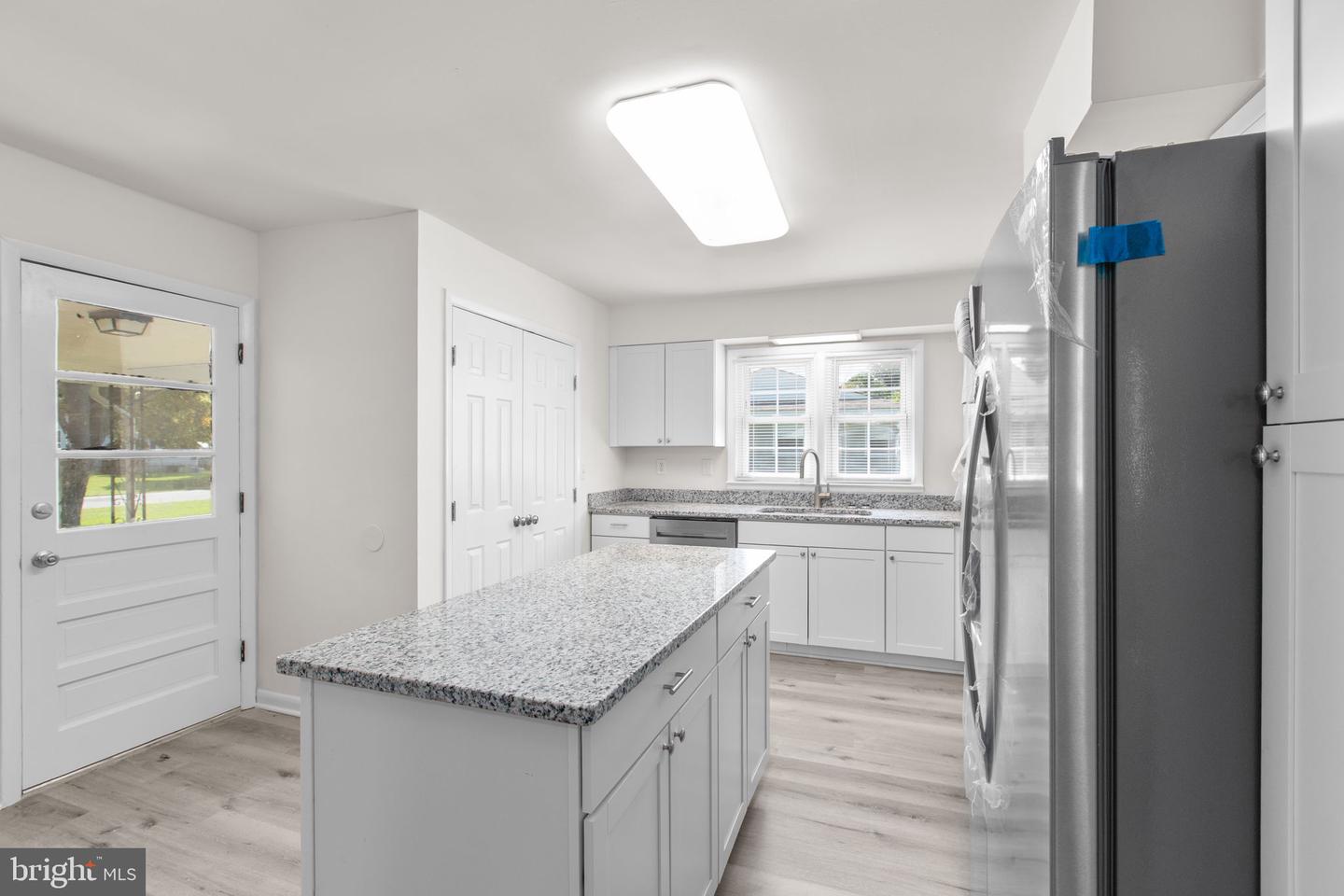 333 SANTA MARIA AVE, COLONIAL BEACH, Virginia 22443, 3 Bedrooms Bedrooms, ,2 BathroomsBathrooms,Residential,For sale,333 SANTA MARIA AVE,VAWE2009310 MLS # VAWE2009310 333 SANTA MARIA AVE, COLONIAL BEACH, Virginia 22443, 3 Bedrooms Bedrooms, ,2 BathroomsBathrooms,Residential,For sale,333 SANTA MARIA AVE,VAWE2009310 MLS # VAWE2009310