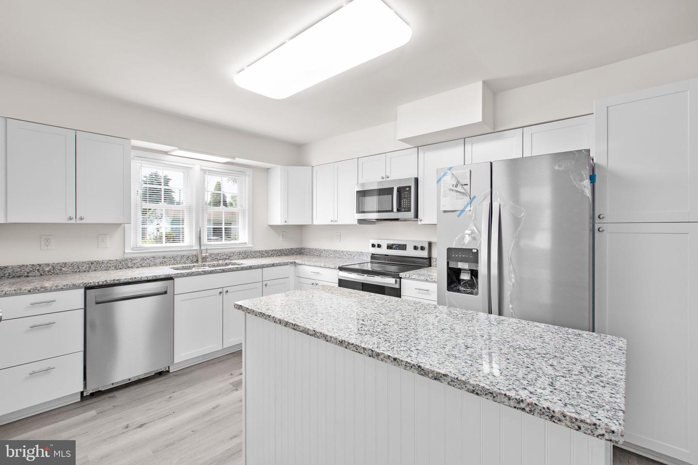 333 SANTA MARIA AVE, COLONIAL BEACH, Virginia 22443, 3 Bedrooms Bedrooms, ,2 BathroomsBathrooms,Residential,For sale,333 SANTA MARIA AVE,VAWE2009310 MLS # VAWE2009310 333 SANTA MARIA AVE, COLONIAL BEACH, Virginia 22443, 3 Bedrooms Bedrooms, ,2 BathroomsBathrooms,Residential,For sale,333 SANTA MARIA AVE,VAWE2009310 MLS # VAWE2009310