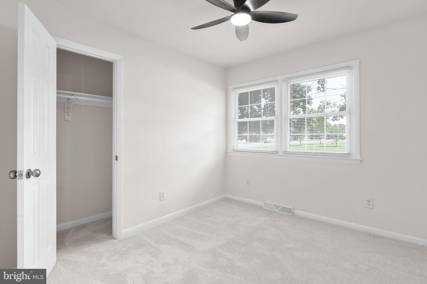 333 SANTA MARIA AVE, COLONIAL BEACH, Virginia 22443, 3 Bedrooms Bedrooms, ,2 BathroomsBathrooms,Residential,For sale,333 SANTA MARIA AVE,VAWE2009310 MLS # VAWE2009310 333 SANTA MARIA AVE, COLONIAL BEACH, Virginia 22443, 3 Bedrooms Bedrooms, ,2 BathroomsBathrooms,Residential,For sale,333 SANTA MARIA AVE,VAWE2009310 MLS # VAWE2009310