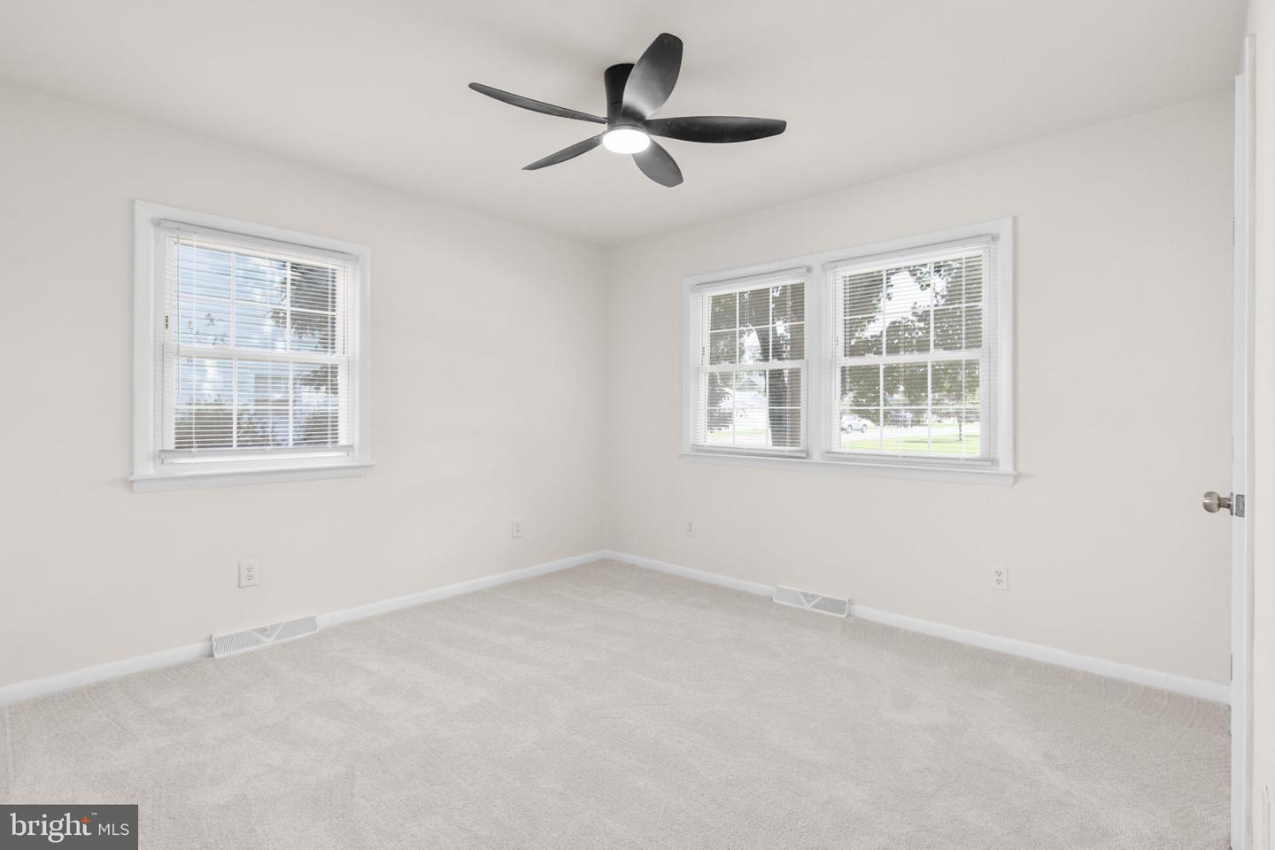 333 SANTA MARIA AVE, COLONIAL BEACH, Virginia 22443, 3 Bedrooms Bedrooms, ,2 BathroomsBathrooms,Residential,For sale,333 SANTA MARIA AVE,VAWE2009310 MLS # VAWE2009310 333 SANTA MARIA AVE, COLONIAL BEACH, Virginia 22443, 3 Bedrooms Bedrooms, ,2 BathroomsBathrooms,Residential,For sale,333 SANTA MARIA AVE,VAWE2009310 MLS # VAWE2009310