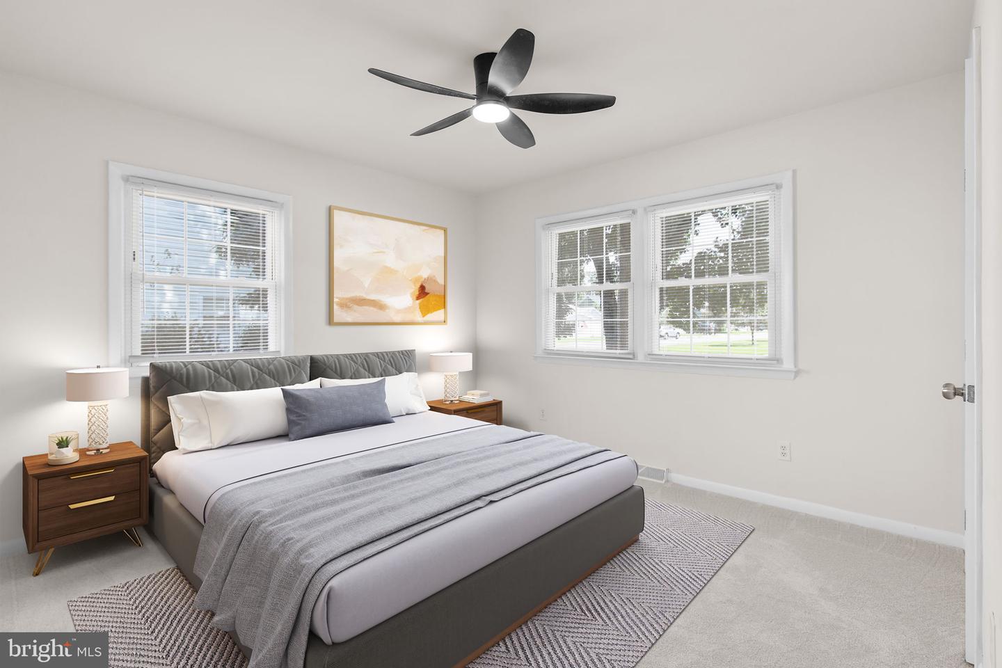 333 SANTA MARIA AVE, COLONIAL BEACH, Virginia 22443, 3 Bedrooms Bedrooms, ,2 BathroomsBathrooms,Residential,For sale,333 SANTA MARIA AVE,VAWE2009310 MLS # VAWE2009310 333 SANTA MARIA AVE, COLONIAL BEACH, Virginia 22443, 3 Bedrooms Bedrooms, ,2 BathroomsBathrooms,Residential,For sale,333 SANTA MARIA AVE,VAWE2009310 MLS # VAWE2009310