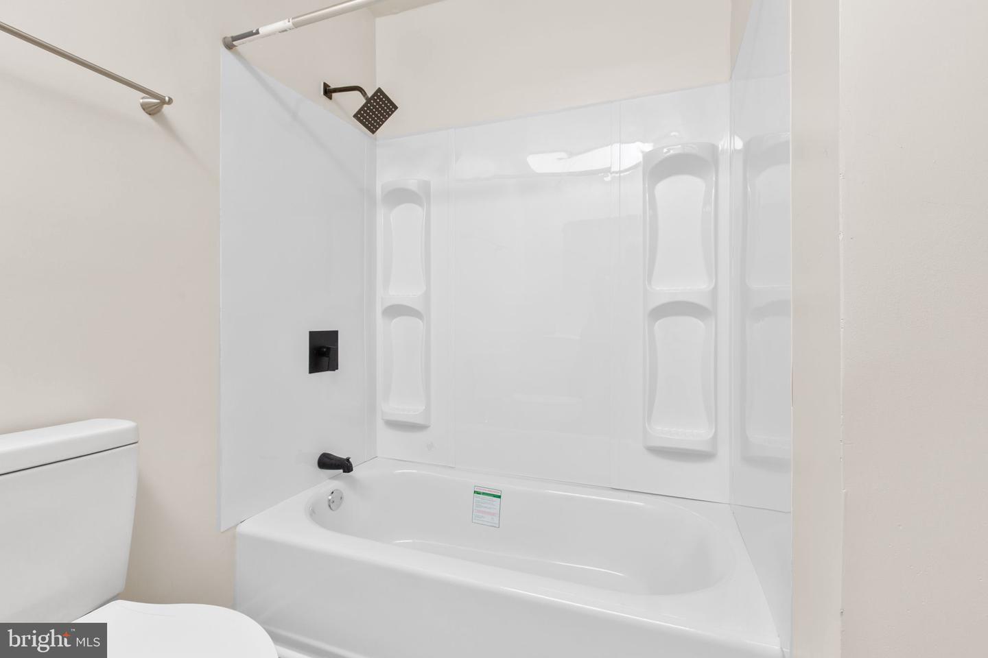 333 SANTA MARIA AVE, COLONIAL BEACH, Virginia 22443, 3 Bedrooms Bedrooms, ,2 BathroomsBathrooms,Residential,For sale,333 SANTA MARIA AVE,VAWE2009310 MLS # VAWE2009310 333 SANTA MARIA AVE, COLONIAL BEACH, Virginia 22443, 3 Bedrooms Bedrooms, ,2 BathroomsBathrooms,Residential,For sale,333 SANTA MARIA AVE,VAWE2009310 MLS # VAWE2009310