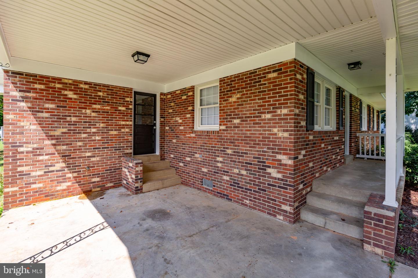 333 SANTA MARIA AVE, COLONIAL BEACH, Virginia 22443, 3 Bedrooms Bedrooms, ,2 BathroomsBathrooms,Residential,For sale,333 SANTA MARIA AVE,VAWE2009310 MLS # VAWE2009310 333 SANTA MARIA AVE, COLONIAL BEACH, Virginia 22443, 3 Bedrooms Bedrooms, ,2 BathroomsBathrooms,Residential,For sale,333 SANTA MARIA AVE,VAWE2009310 MLS # VAWE2009310