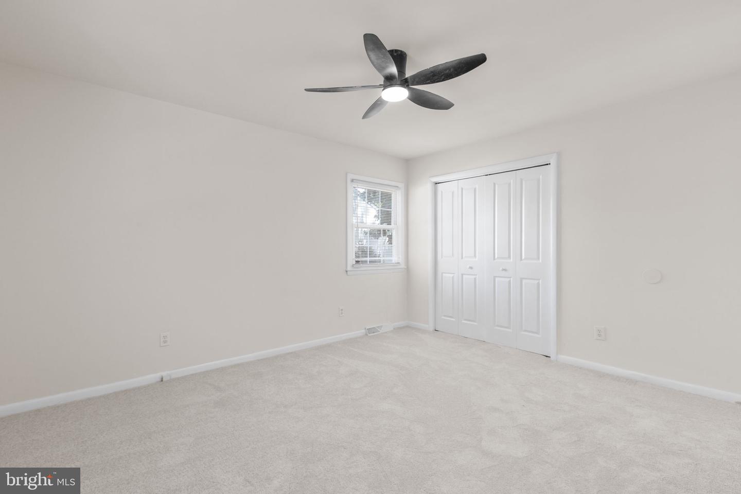 333 SANTA MARIA AVE, COLONIAL BEACH, Virginia 22443, 3 Bedrooms Bedrooms, ,2 BathroomsBathrooms,Residential,For sale,333 SANTA MARIA AVE,VAWE2009310 MLS # VAWE2009310 333 SANTA MARIA AVE, COLONIAL BEACH, Virginia 22443, 3 Bedrooms Bedrooms, ,2 BathroomsBathrooms,Residential,For sale,333 SANTA MARIA AVE,VAWE2009310 MLS # VAWE2009310