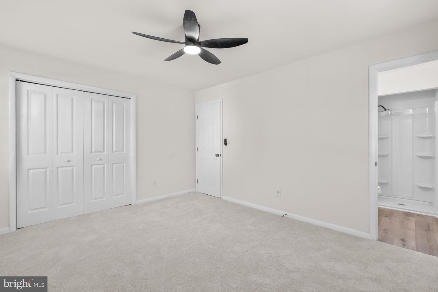 333 SANTA MARIA AVE, COLONIAL BEACH, Virginia 22443, 3 Bedrooms Bedrooms, ,2 BathroomsBathrooms,Residential,For sale,333 SANTA MARIA AVE,VAWE2009310 MLS # VAWE2009310 333 SANTA MARIA AVE, COLONIAL BEACH, Virginia 22443, 3 Bedrooms Bedrooms, ,2 BathroomsBathrooms,Residential,For sale,333 SANTA MARIA AVE,VAWE2009310 MLS # VAWE2009310