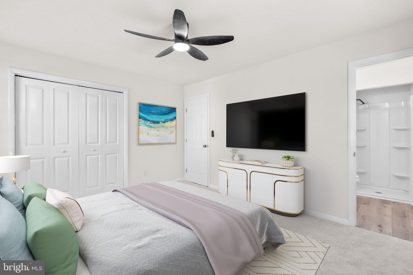 333 SANTA MARIA AVE, COLONIAL BEACH, Virginia 22443, 3 Bedrooms Bedrooms, ,2 BathroomsBathrooms,Residential,For sale,333 SANTA MARIA AVE,VAWE2009310 MLS # VAWE2009310 333 SANTA MARIA AVE, COLONIAL BEACH, Virginia 22443, 3 Bedrooms Bedrooms, ,2 BathroomsBathrooms,Residential,For sale,333 SANTA MARIA AVE,VAWE2009310 MLS # VAWE2009310