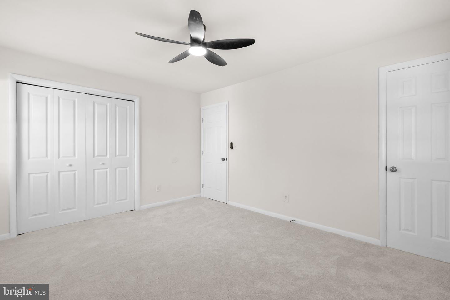 333 SANTA MARIA AVE, COLONIAL BEACH, Virginia 22443, 3 Bedrooms Bedrooms, ,2 BathroomsBathrooms,Residential,For sale,333 SANTA MARIA AVE,VAWE2009310 MLS # VAWE2009310 333 SANTA MARIA AVE, COLONIAL BEACH, Virginia 22443, 3 Bedrooms Bedrooms, ,2 BathroomsBathrooms,Residential,For sale,333 SANTA MARIA AVE,VAWE2009310 MLS # VAWE2009310