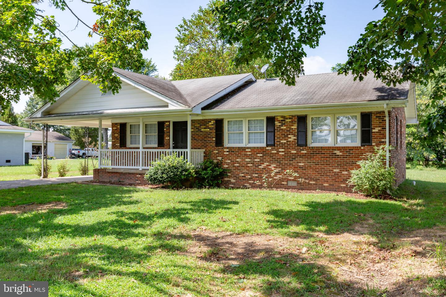 333 SANTA MARIA AVE, COLONIAL BEACH, Virginia 22443, 3 Bedrooms Bedrooms, ,2 BathroomsBathrooms,Residential,For sale,333 SANTA MARIA AVE,VAWE2009310 MLS # VAWE2009310 333 SANTA MARIA AVE, COLONIAL BEACH, Virginia 22443, 3 Bedrooms Bedrooms, ,2 BathroomsBathrooms,Residential,For sale,333 SANTA MARIA AVE,VAWE2009310 MLS # VAWE2009310