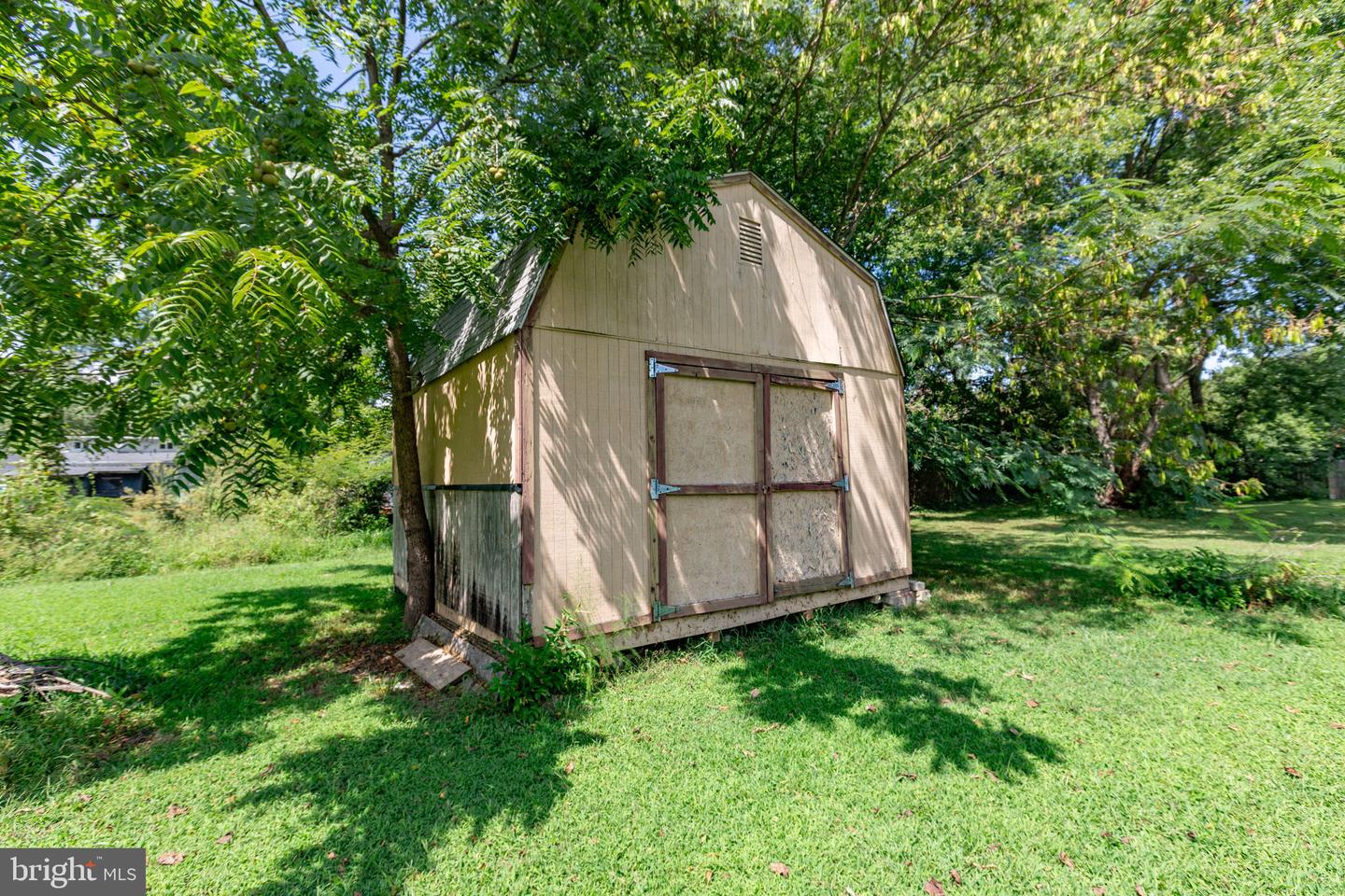 333 SANTA MARIA AVE, COLONIAL BEACH, Virginia 22443, 3 Bedrooms Bedrooms, ,2 BathroomsBathrooms,Residential,For sale,333 SANTA MARIA AVE,VAWE2009310 MLS # VAWE2009310 333 SANTA MARIA AVE, COLONIAL BEACH, Virginia 22443, 3 Bedrooms Bedrooms, ,2 BathroomsBathrooms,Residential,For sale,333 SANTA MARIA AVE,VAWE2009310 MLS # VAWE2009310