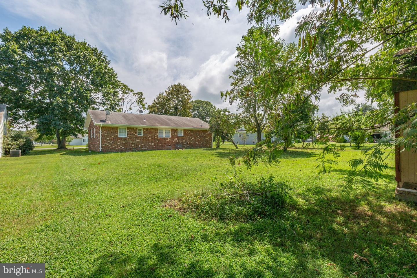 333 SANTA MARIA AVE, COLONIAL BEACH, Virginia 22443, 3 Bedrooms Bedrooms, ,2 BathroomsBathrooms,Residential,For sale,333 SANTA MARIA AVE,VAWE2009310 MLS # VAWE2009310 333 SANTA MARIA AVE, COLONIAL BEACH, Virginia 22443, 3 Bedrooms Bedrooms, ,2 BathroomsBathrooms,Residential,For sale,333 SANTA MARIA AVE,VAWE2009310 MLS # VAWE2009310