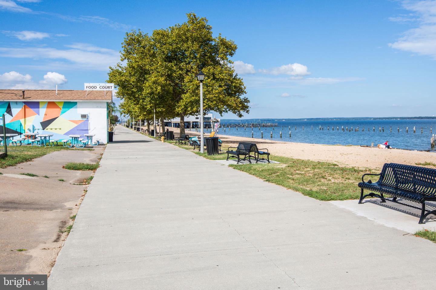 333 SANTA MARIA AVE, COLONIAL BEACH, Virginia 22443, 3 Bedrooms Bedrooms, ,2 BathroomsBathrooms,Residential,For sale,333 SANTA MARIA AVE,VAWE2009310 MLS # VAWE2009310 333 SANTA MARIA AVE, COLONIAL BEACH, Virginia 22443, 3 Bedrooms Bedrooms, ,2 BathroomsBathrooms,Residential,For sale,333 SANTA MARIA AVE,VAWE2009310 MLS # VAWE2009310