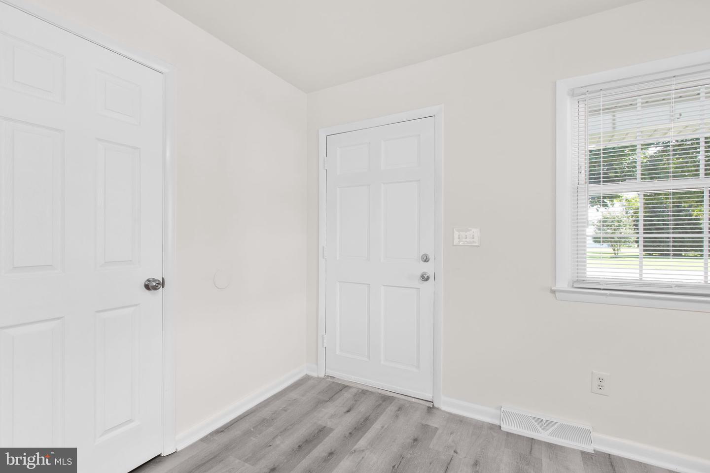 333 SANTA MARIA AVE, COLONIAL BEACH, Virginia 22443, 3 Bedrooms Bedrooms, ,2 BathroomsBathrooms,Residential,For sale,333 SANTA MARIA AVE,VAWE2009310 MLS # VAWE2009310 333 SANTA MARIA AVE, COLONIAL BEACH, Virginia 22443, 3 Bedrooms Bedrooms, ,2 BathroomsBathrooms,Residential,For sale,333 SANTA MARIA AVE,VAWE2009310 MLS # VAWE2009310