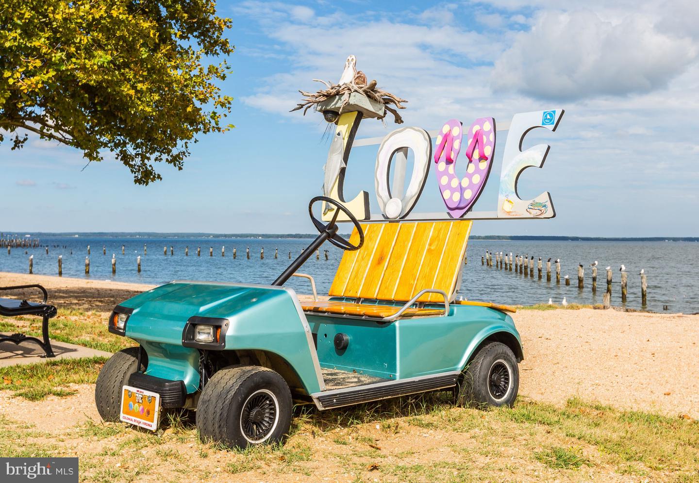 333 SANTA MARIA AVE, COLONIAL BEACH, Virginia 22443, 3 Bedrooms Bedrooms, ,2 BathroomsBathrooms,Residential,For sale,333 SANTA MARIA AVE,VAWE2009310 MLS # VAWE2009310 333 SANTA MARIA AVE, COLONIAL BEACH, Virginia 22443, 3 Bedrooms Bedrooms, ,2 BathroomsBathrooms,Residential,For sale,333 SANTA MARIA AVE,VAWE2009310 MLS # VAWE2009310