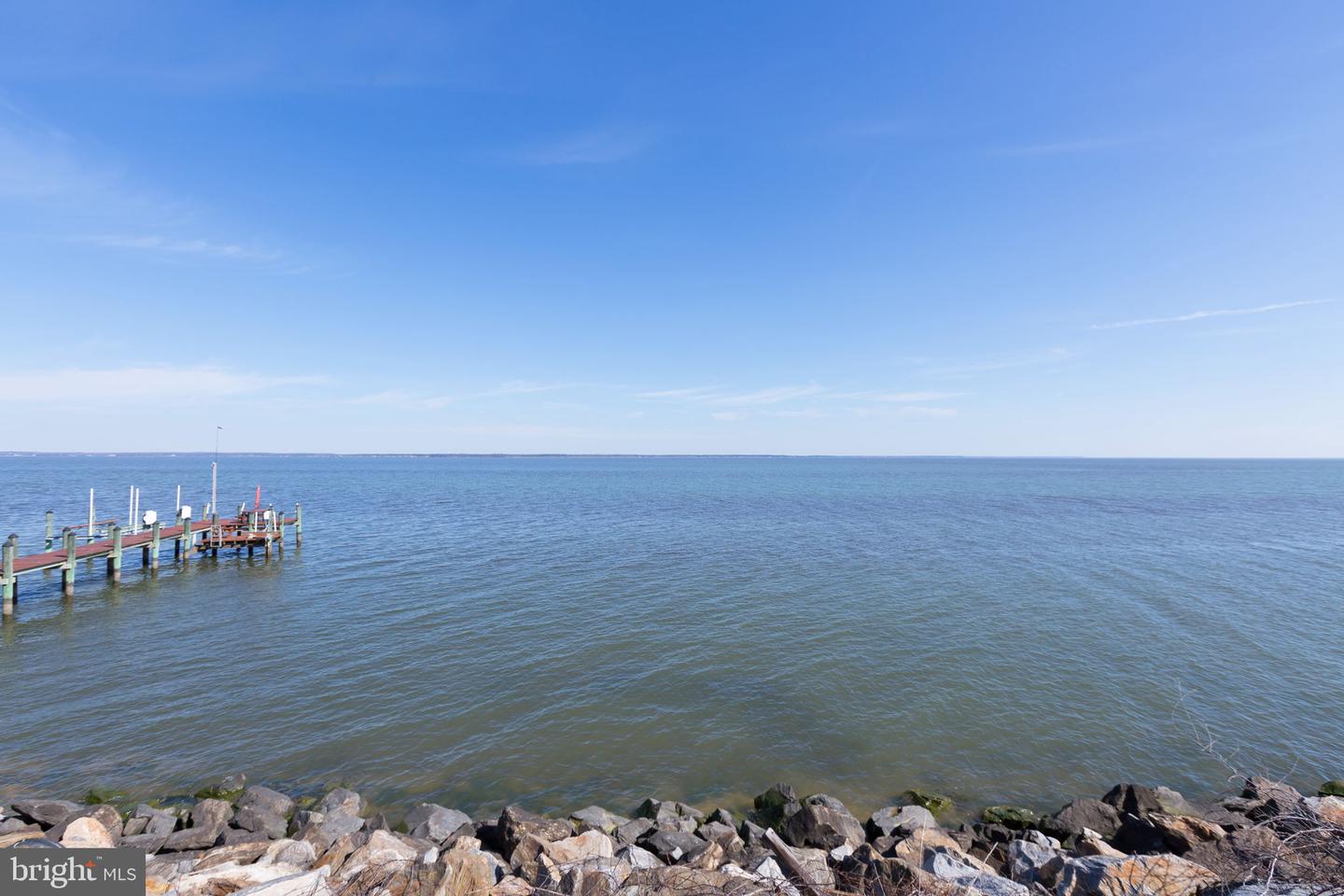 333 SANTA MARIA AVE, COLONIAL BEACH, Virginia 22443, 3 Bedrooms Bedrooms, ,2 BathroomsBathrooms,Residential,For sale,333 SANTA MARIA AVE,VAWE2009310 MLS # VAWE2009310 333 SANTA MARIA AVE, COLONIAL BEACH, Virginia 22443, 3 Bedrooms Bedrooms, ,2 BathroomsBathrooms,Residential,For sale,333 SANTA MARIA AVE,VAWE2009310 MLS # VAWE2009310