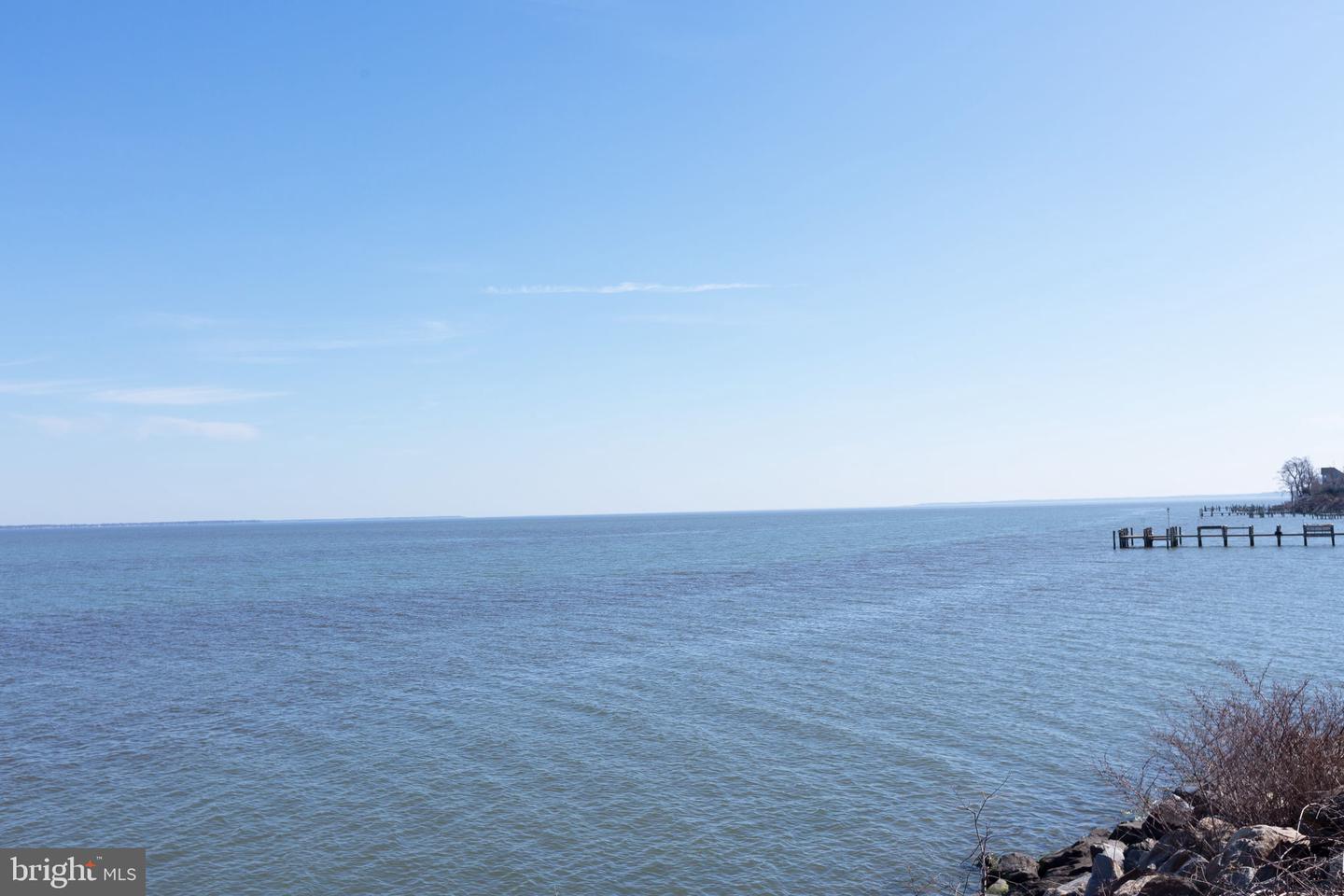 333 SANTA MARIA AVE, COLONIAL BEACH, Virginia 22443, 3 Bedrooms Bedrooms, ,2 BathroomsBathrooms,Residential,For sale,333 SANTA MARIA AVE,VAWE2009310 MLS # VAWE2009310 333 SANTA MARIA AVE, COLONIAL BEACH, Virginia 22443, 3 Bedrooms Bedrooms, ,2 BathroomsBathrooms,Residential,For sale,333 SANTA MARIA AVE,VAWE2009310 MLS # VAWE2009310