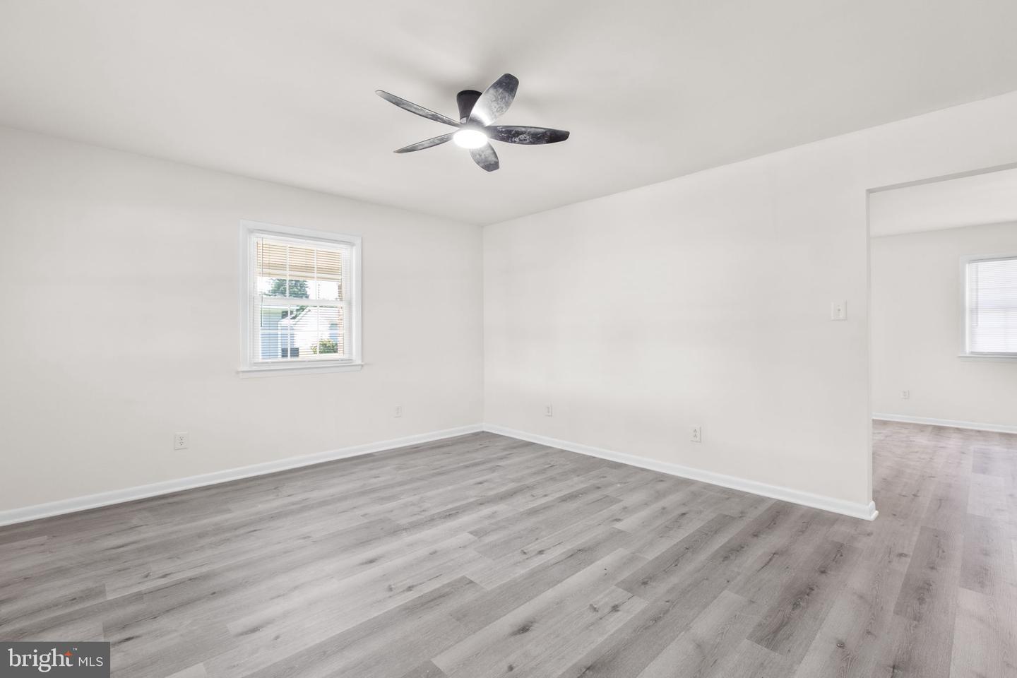 333 SANTA MARIA AVE, COLONIAL BEACH, Virginia 22443, 3 Bedrooms Bedrooms, ,2 BathroomsBathrooms,Residential,For sale,333 SANTA MARIA AVE,VAWE2009310 MLS # VAWE2009310 333 SANTA MARIA AVE, COLONIAL BEACH, Virginia 22443, 3 Bedrooms Bedrooms, ,2 BathroomsBathrooms,Residential,For sale,333 SANTA MARIA AVE,VAWE2009310 MLS # VAWE2009310