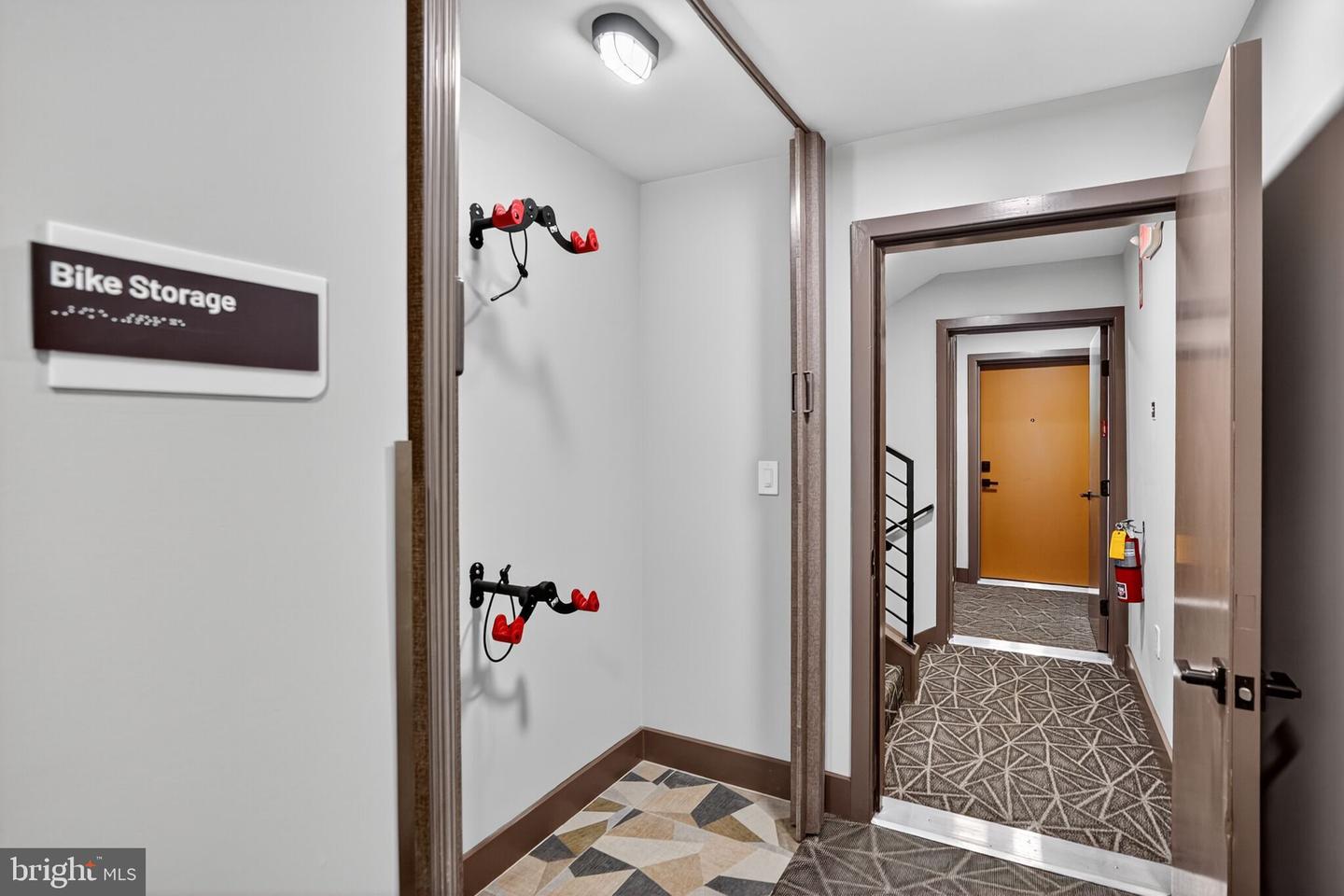 WASHINGTON, District Of Columbia 20009, 1 Bedroom Bedrooms, ,1 BathroomBathrooms,Residential,For sale,DCDC2211698 MLS # DCDC2211698
