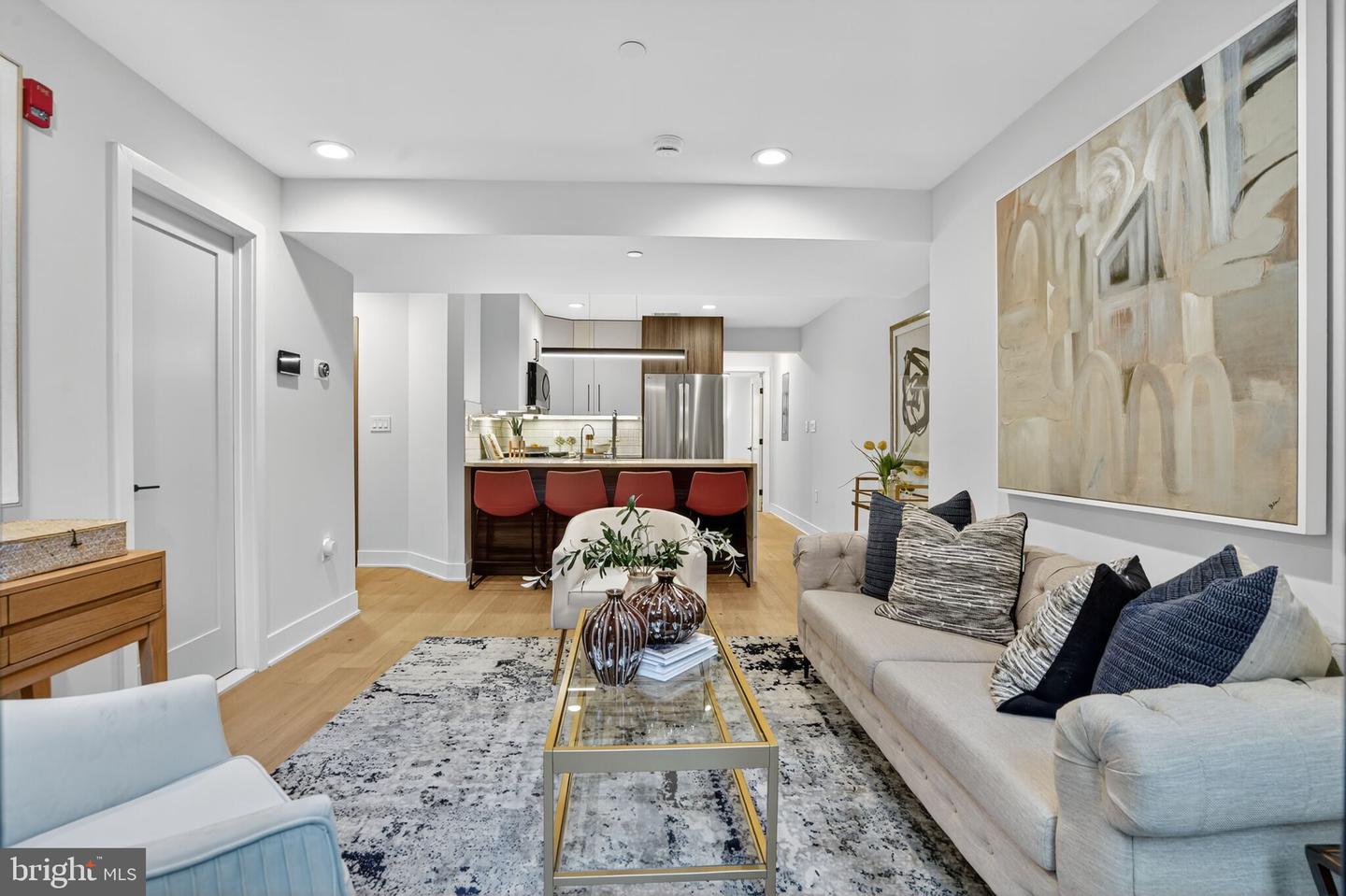 WASHINGTON, District Of Columbia 20009, 1 Bedroom Bedrooms, ,1 BathroomBathrooms,Residential,For sale,DCDC2211698 MLS # DCDC2211698