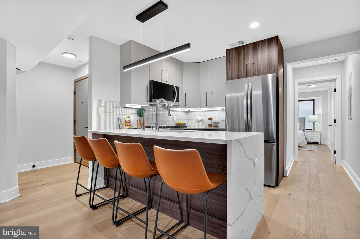 WASHINGTON, District Of Columbia 20009, 1 Bedroom Bedrooms, ,1 BathroomBathrooms,Residential,For sale,DCDC2211698 MLS # DCDC2211698