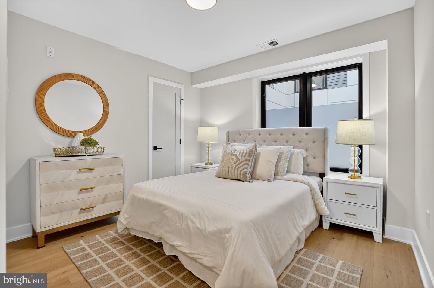 WASHINGTON, District Of Columbia 20009, 1 Bedroom Bedrooms, ,1 BathroomBathrooms,Residential,For sale,DCDC2211698 MLS # DCDC2211698