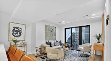 WASHINGTON, District Of Columbia 20009, 1 Bedroom Bedrooms, ,1 BathroomBathrooms,Residential,For sale,DCDC2211698 MLS # DCDC2211698
