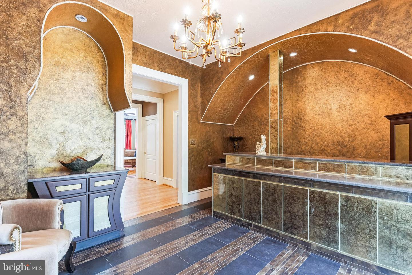 9941 LAWYERS RD, VIENNA, Virginia 22181, 6 Bedrooms Bedrooms, ,7 BathroomsBathrooms,Residential,For sale,9941 LAWYERS RD,VAFX2259158 MLS # VAFX2259158