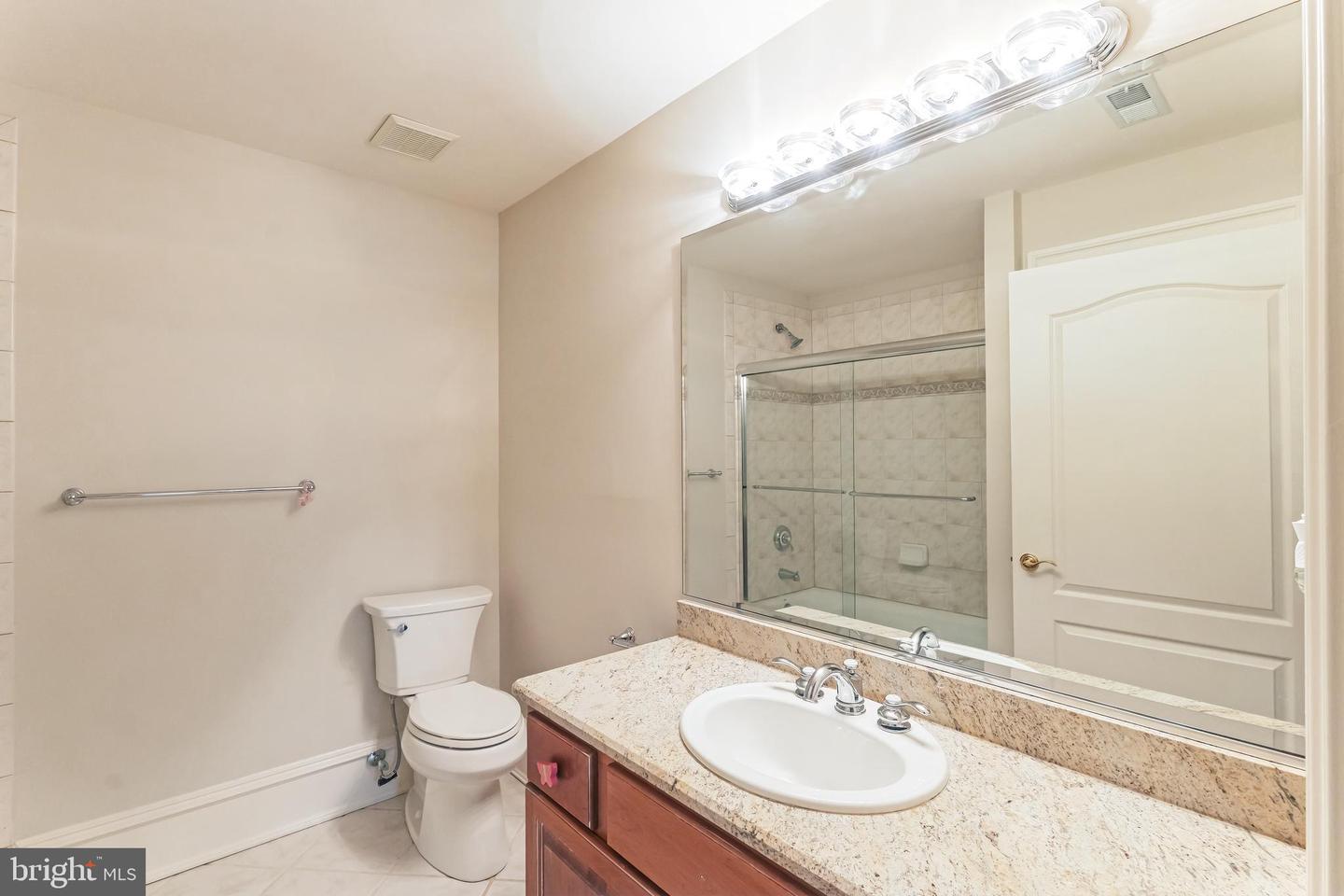 9941 LAWYERS RD, VIENNA, Virginia 22181, 6 Bedrooms Bedrooms, ,7 BathroomsBathrooms,Residential,For sale,9941 LAWYERS RD,VAFX2259158 MLS # VAFX2259158