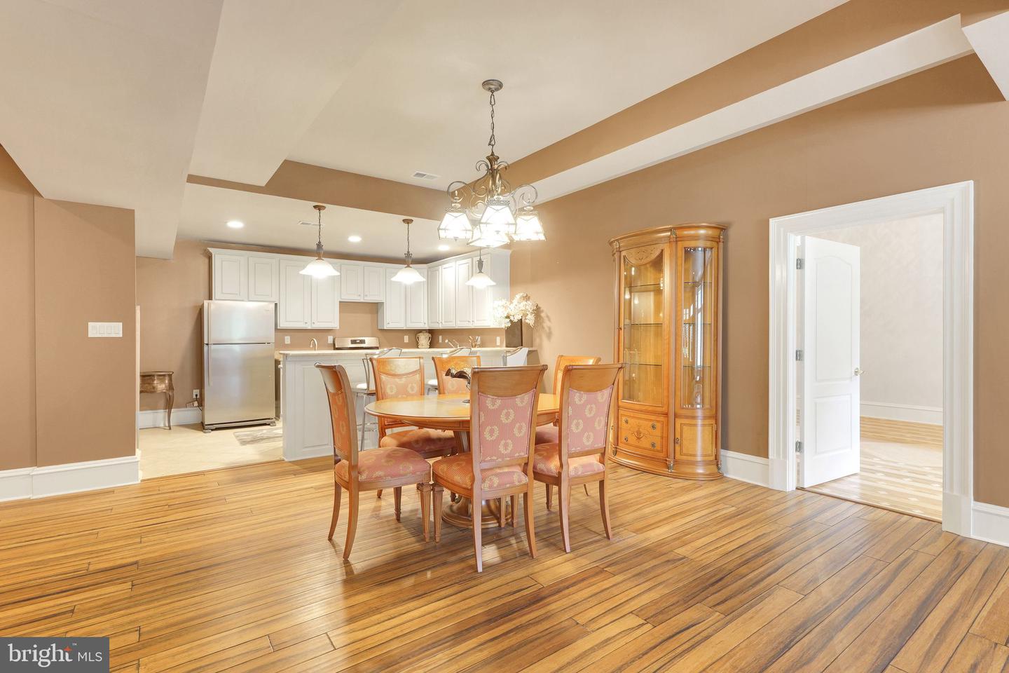 9941 LAWYERS RD, VIENNA, Virginia 22181, 6 Bedrooms Bedrooms, ,7 BathroomsBathrooms,Residential,For sale,9941 LAWYERS RD,VAFX2259158 MLS # VAFX2259158