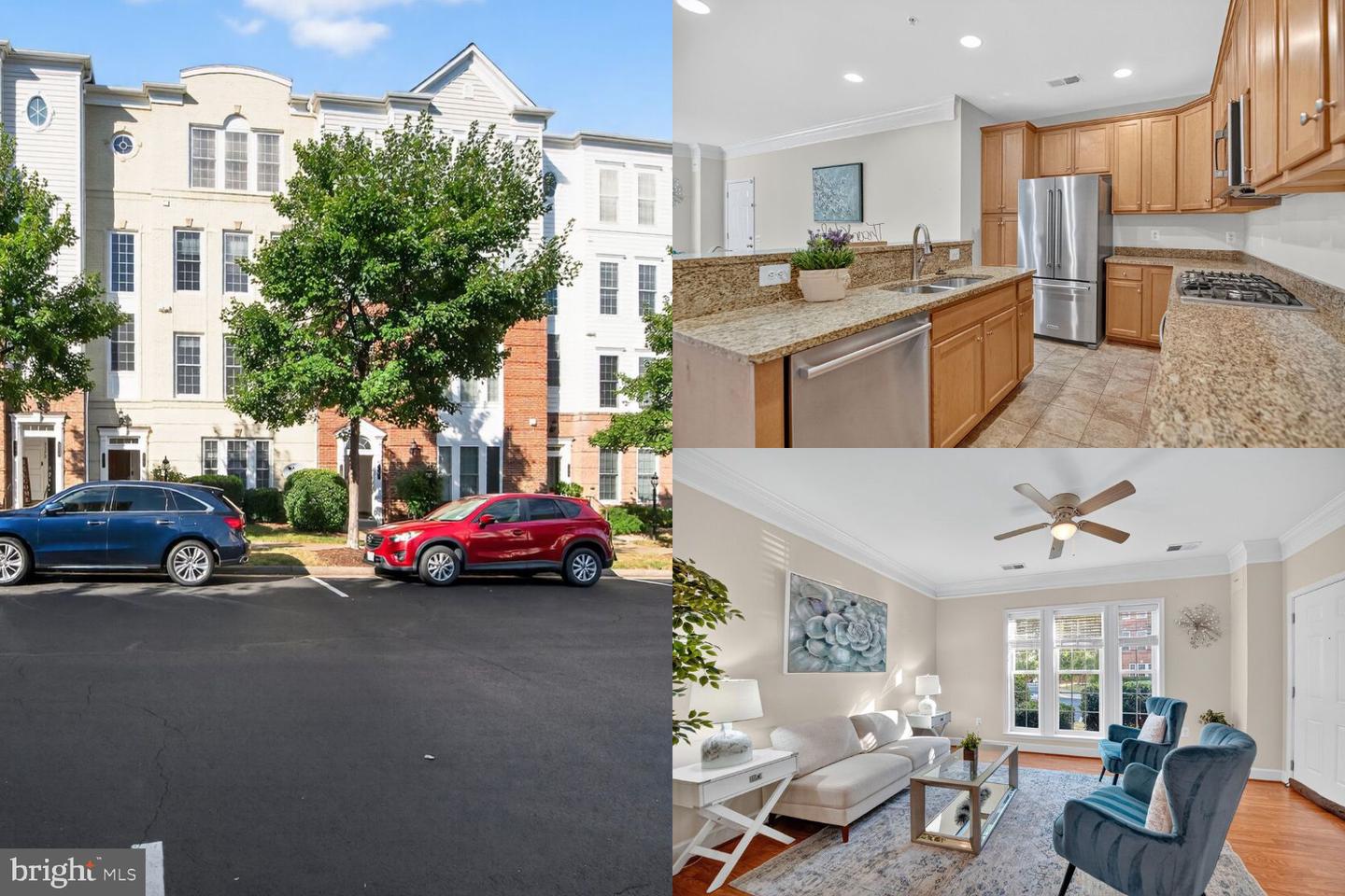 2348 BROOKMOOR LN, WOODBRIDGE, Virginia 22191, 3 Bedrooms Bedrooms, ,2 BathroomsBathrooms,Residential,For sale,2348 BROOKMOOR LN,VAPW2100700 MLS # VAPW2100700