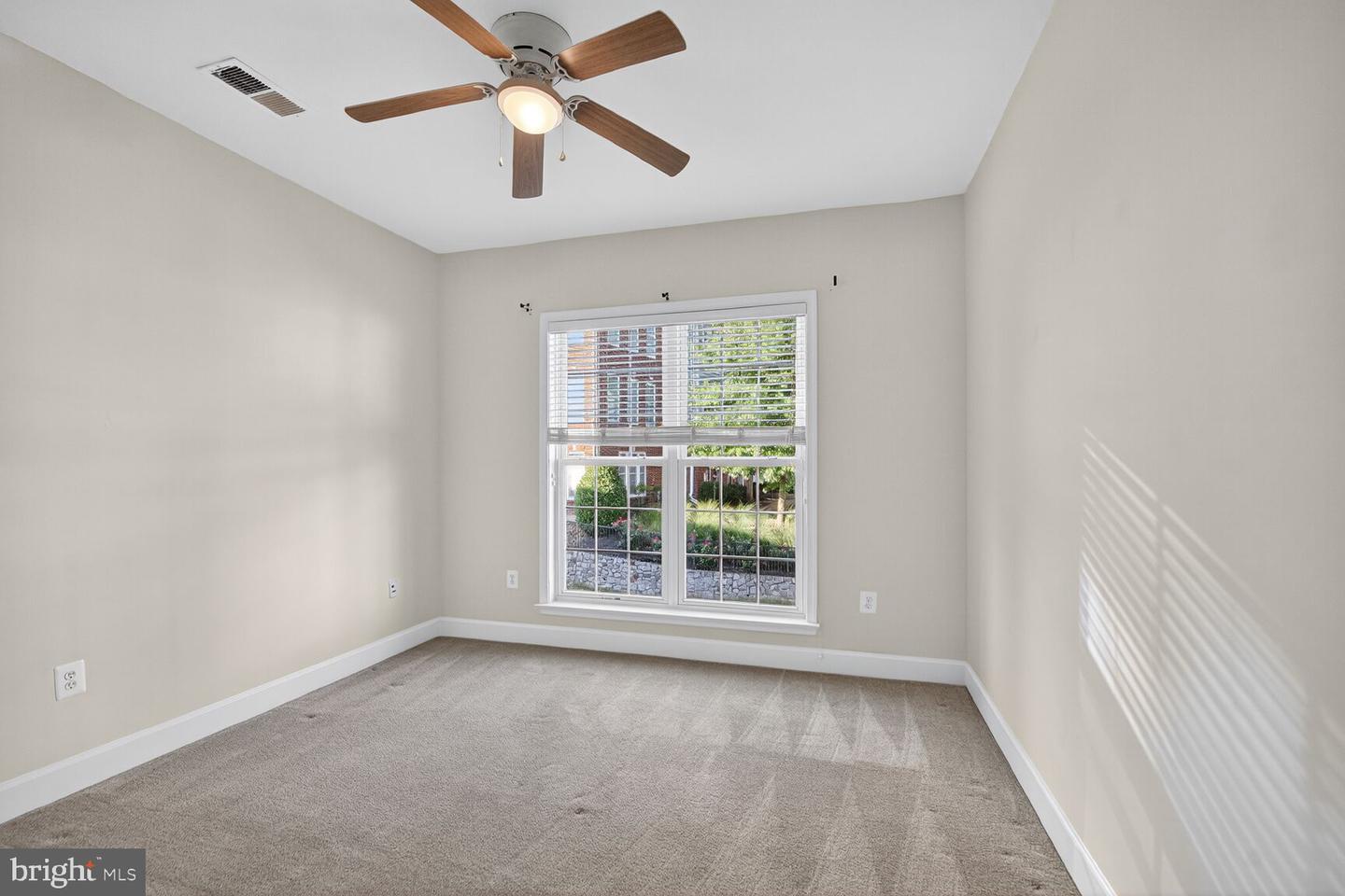 2348 BROOKMOOR LN, WOODBRIDGE, Virginia 22191, 3 Bedrooms Bedrooms, ,2 BathroomsBathrooms,Residential,For sale,2348 BROOKMOOR LN,VAPW2100700 MLS # VAPW2100700