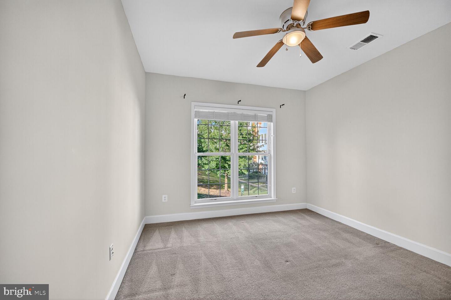 2348 BROOKMOOR LN, WOODBRIDGE, Virginia 22191, 3 Bedrooms Bedrooms, ,2 BathroomsBathrooms,Residential,For sale,2348 BROOKMOOR LN,VAPW2100700 MLS # VAPW2100700