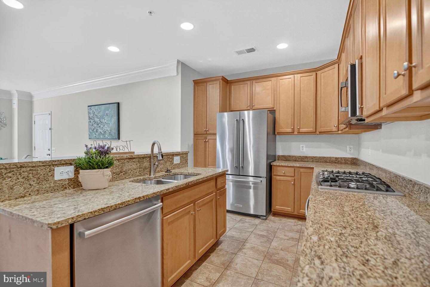 2348 BROOKMOOR LN, WOODBRIDGE, Virginia 22191, 3 Bedrooms Bedrooms, ,2 BathroomsBathrooms,Residential,For sale,2348 BROOKMOOR LN,VAPW2100700 MLS # VAPW2100700