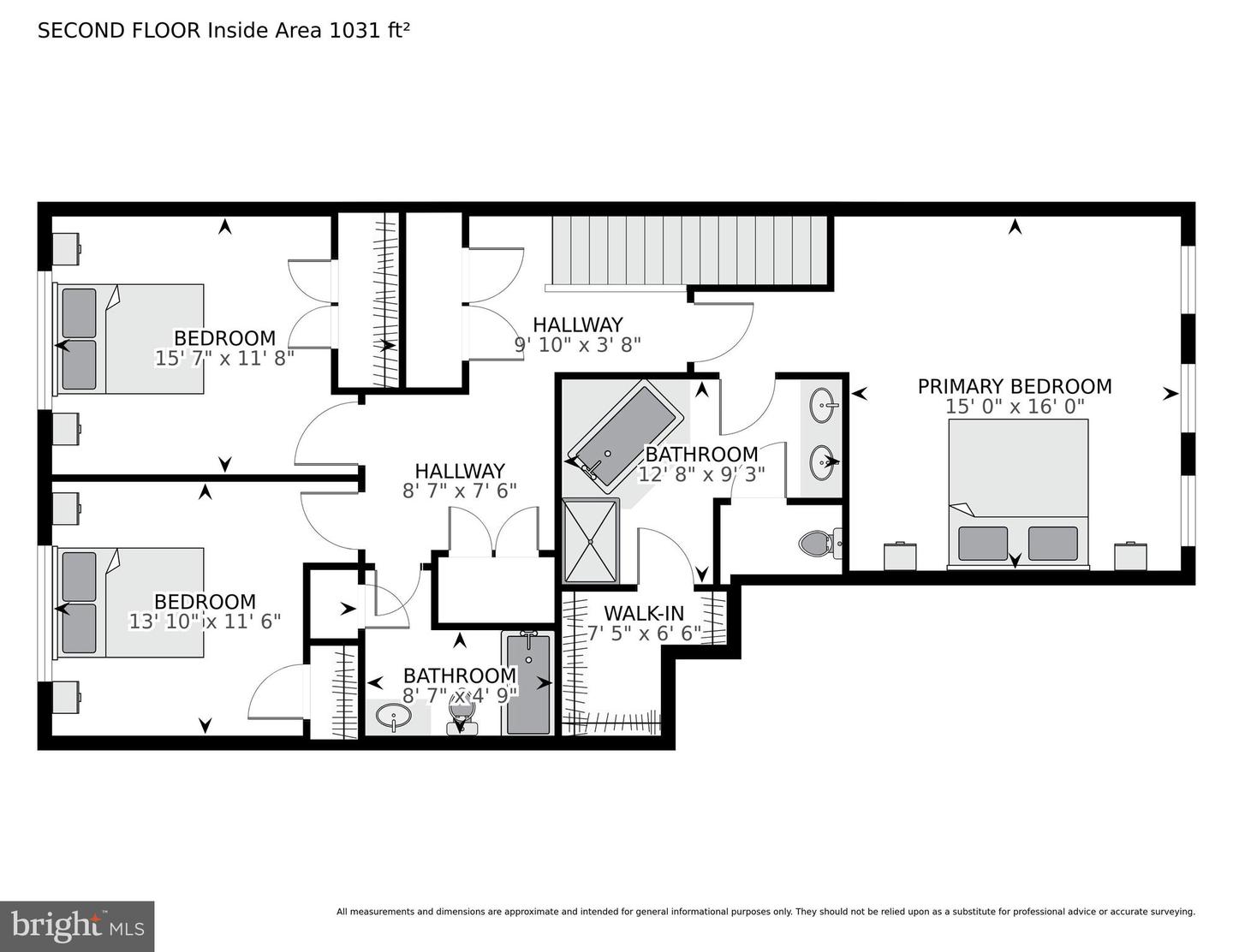 2348 BROOKMOOR LN, WOODBRIDGE, Virginia 22191, 3 Bedrooms Bedrooms, ,2 BathroomsBathrooms,Residential,For sale,2348 BROOKMOOR LN,VAPW2100700 MLS # VAPW2100700