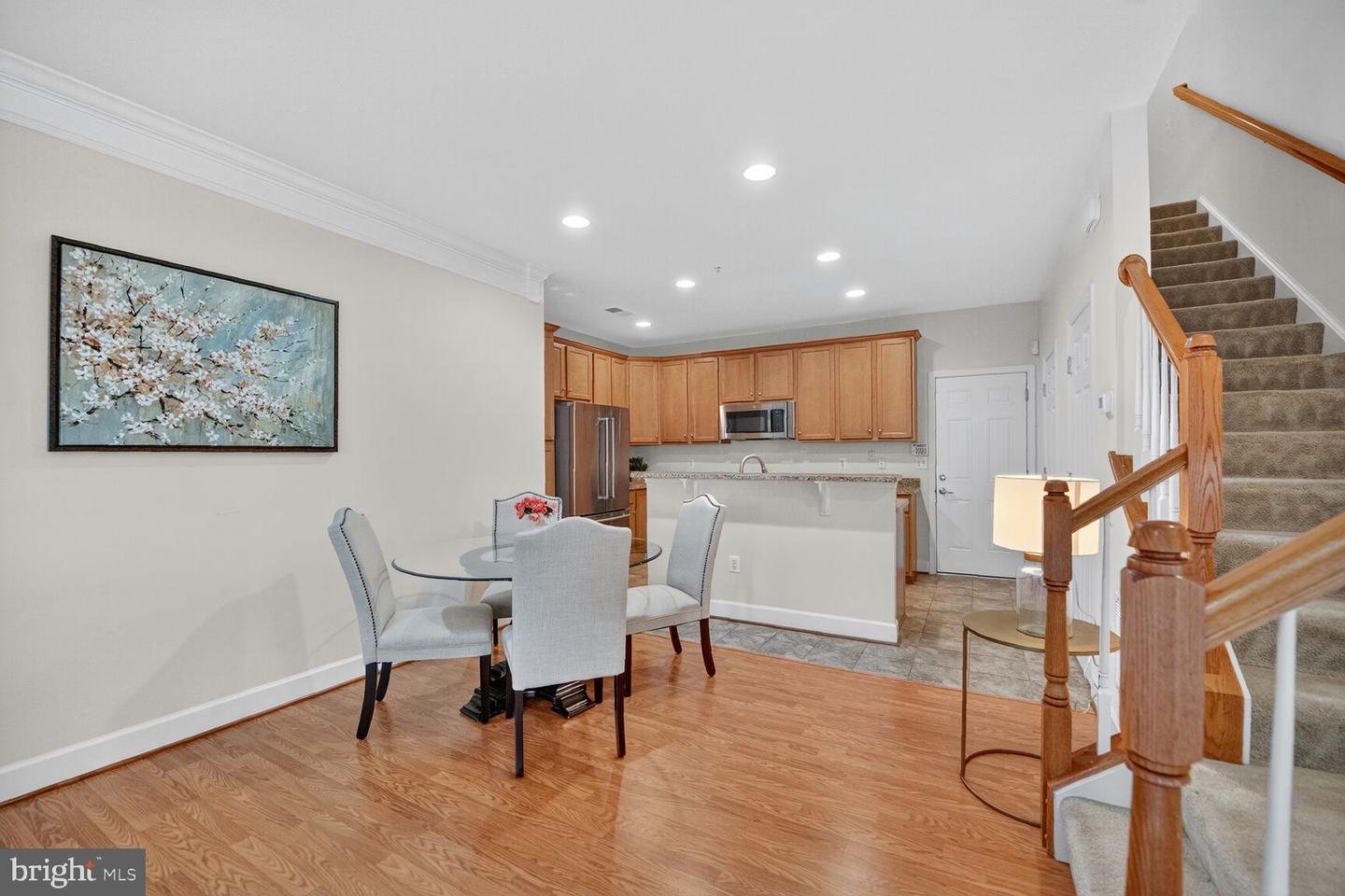 2348 BROOKMOOR LN, WOODBRIDGE, Virginia 22191, 3 Bedrooms Bedrooms, ,2 BathroomsBathrooms,Residential,For sale,2348 BROOKMOOR LN,VAPW2100700 MLS # VAPW2100700