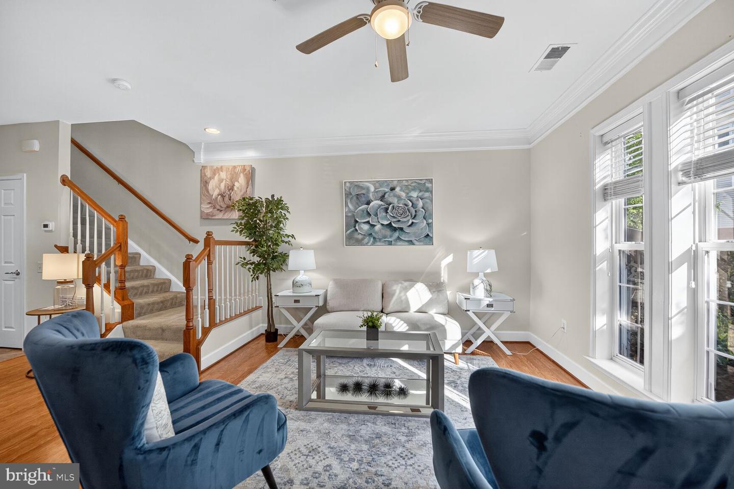 2348 BROOKMOOR LN, WOODBRIDGE, Virginia 22191, 3 Bedrooms Bedrooms, ,2 BathroomsBathrooms,Residential,For sale,2348 BROOKMOOR LN,VAPW2100700 MLS # VAPW2100700
