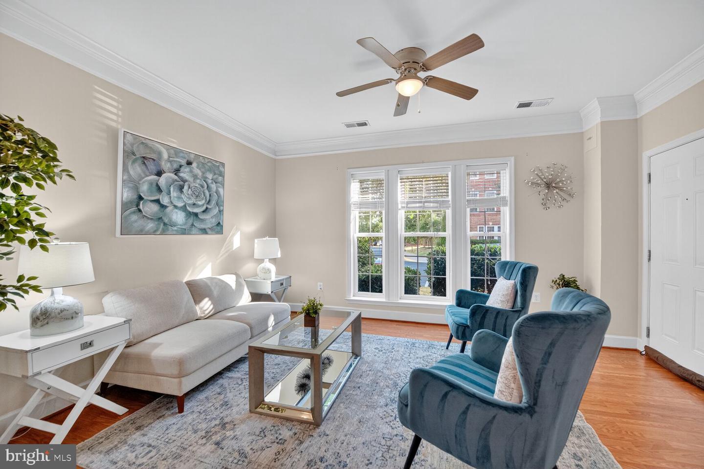 2348 BROOKMOOR LN, WOODBRIDGE, Virginia 22191, 3 Bedrooms Bedrooms, ,2 BathroomsBathrooms,Residential,For sale,2348 BROOKMOOR LN,VAPW2100700 MLS # VAPW2100700