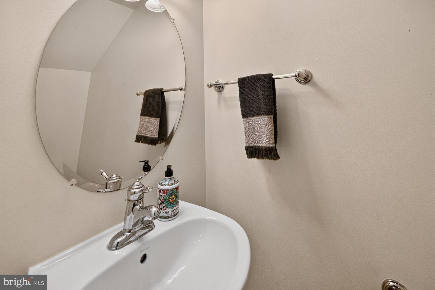 2348 BROOKMOOR LN, WOODBRIDGE, Virginia 22191, 3 Bedrooms Bedrooms, ,2 BathroomsBathrooms,Residential,For sale,2348 BROOKMOOR LN,VAPW2100700 MLS # VAPW2100700